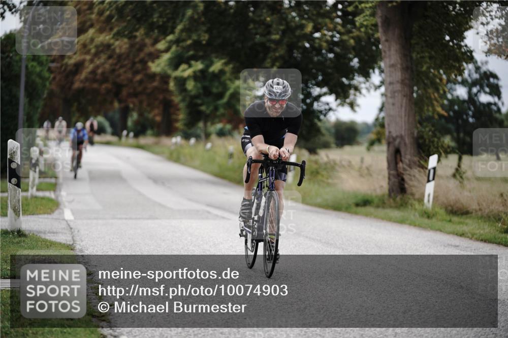 30.08.2026 - Elbe Triathlon Hamburg Michael Burmester http://msf.ph/oto/10074903 30.08.2026 10:54:56 Radfahren 1062, 1176, 1208, 1336 meine-sportfotos.de