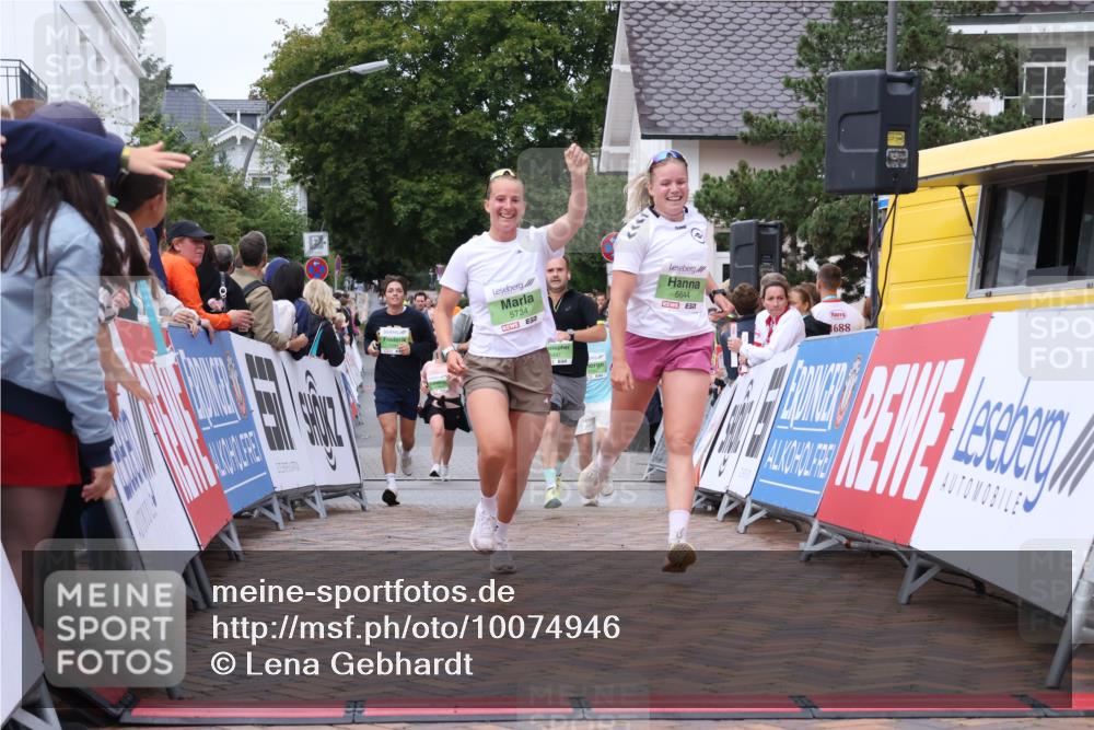 30.08.2026 - Blankeneser Heldenlauf Lena Gebhardt http://msf.ph/oto/10074946 30.08.2026 10:25:39 Ziel 5210, 5214, 5497, 5588, 5591, 5619, 5634, 5644, 5734, 5870 meine-sportfotos.de