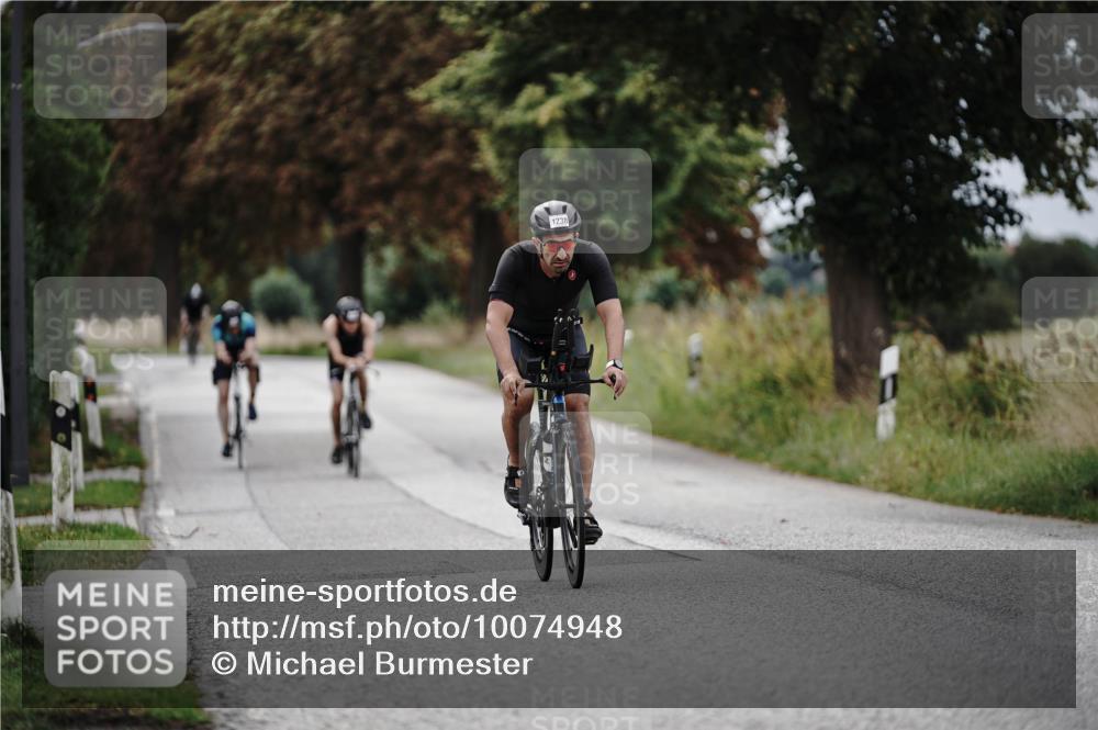 30.08.2026 - Elbe Triathlon Hamburg Michael Burmester http://msf.ph/oto/10074948 30.08.2026 10:55:32 Radfahren 1018, 1198, 1238, 1274, 1440 meine-sportfotos.de