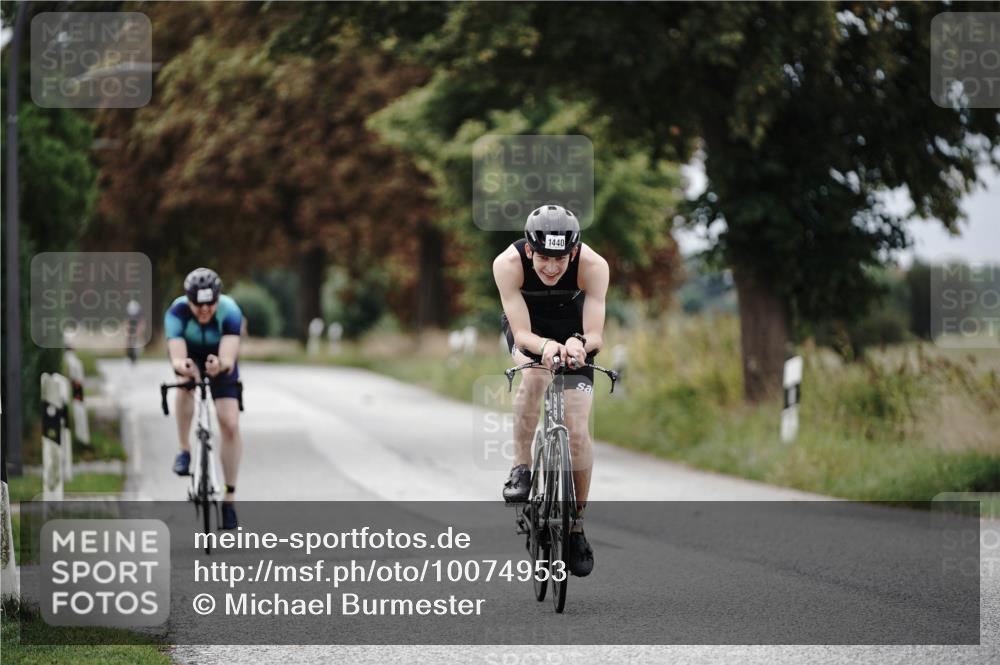 30.08.2026 - Elbe Triathlon Hamburg Michael Burmester http://msf.ph/oto/10074953 30.08.2026 10:55:35 Radfahren 1198, 1238, 1440 meine-sportfotos.de