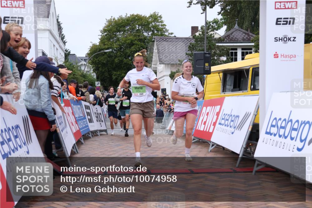 30.08.2026 - Blankeneser Heldenlauf Lena Gebhardt http://msf.ph/oto/10074958 30.08.2026 10:25:40 Ziel 5210, 5214, 5497, 5588, 5590, 5591, 5634, 5644, 5734, 5870 meine-sportfotos.de