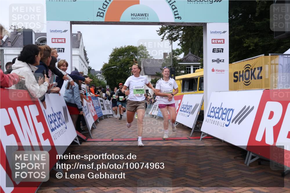 30.08.2026 - Blankeneser Heldenlauf Lena Gebhardt http://msf.ph/oto/10074963 30.08.2026 10:25:40 Ziel 5210, 5214, 5497, 5588, 5590, 5591, 5634, 5644, 5734, 5870 meine-sportfotos.de