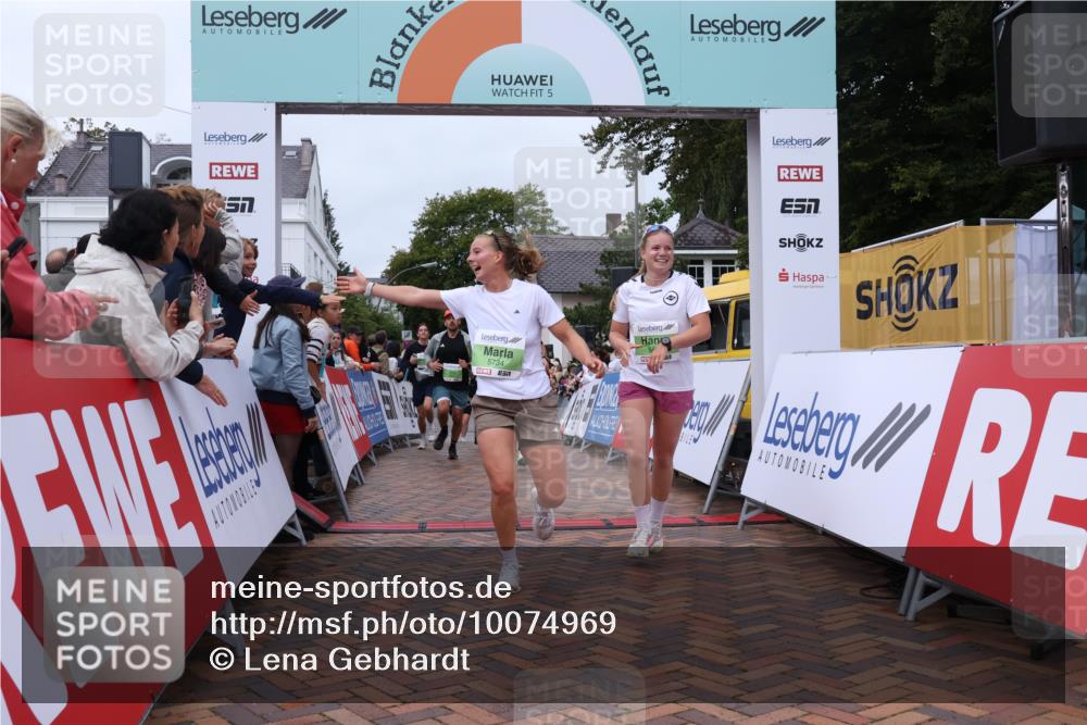 30.08.2026 - Blankeneser Heldenlauf Lena Gebhardt http://msf.ph/oto/10074969 30.08.2026 10:25:41 Ziel 5210, 5214, 5497, 5588, 5590, 5591, 5634, 5644, 5734, 5870 meine-sportfotos.de