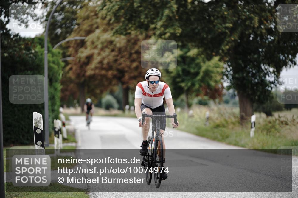 30.08.2026 - Elbe Triathlon Hamburg Michael Burmester http://msf.ph/oto/10074974 30.08.2026 10:55:57 Radfahren 931, 1138, 1252 meine-sportfotos.de
