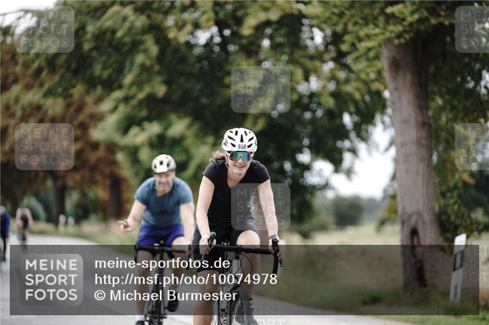 30.08.2026 - Elbe Triathlon Hamburg Michael Burmester http://msf.ph/oto/10074978 30.08.2026 10:56:22 Radfahren 938, 1248, 1294, 1439 meine-sportfotos.de