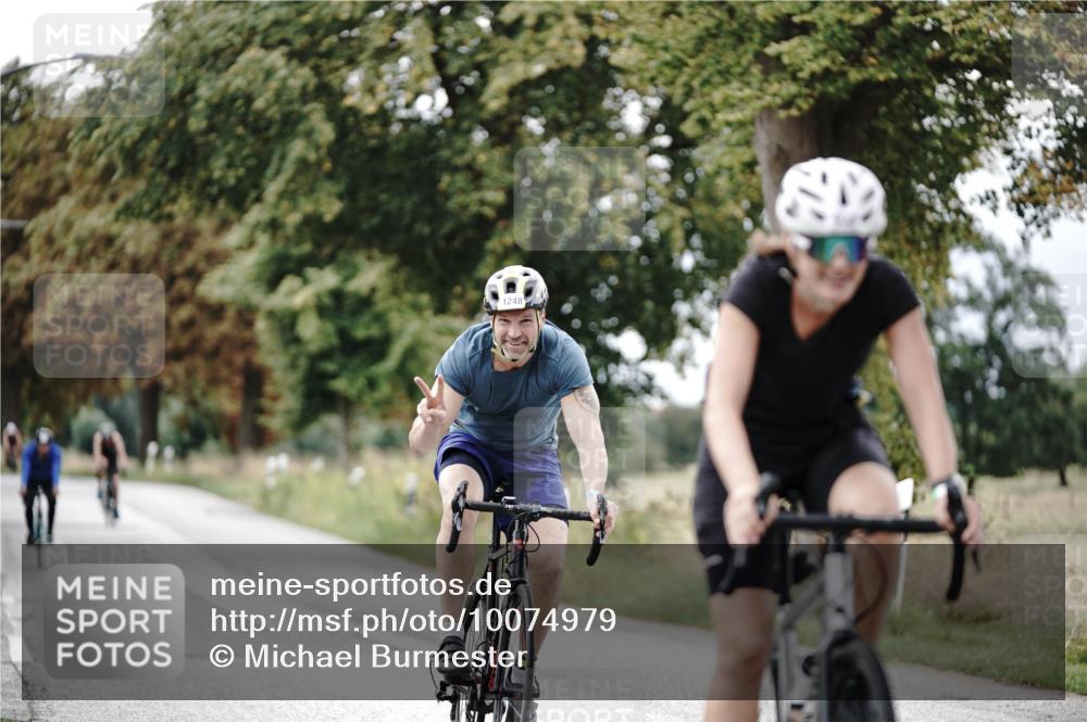 30.08.2026 - Elbe Triathlon Hamburg Michael Burmester http://msf.ph/oto/10074979 30.08.2026 10:56:23 Radfahren 938, 1248, 1294, 1439 meine-sportfotos.de