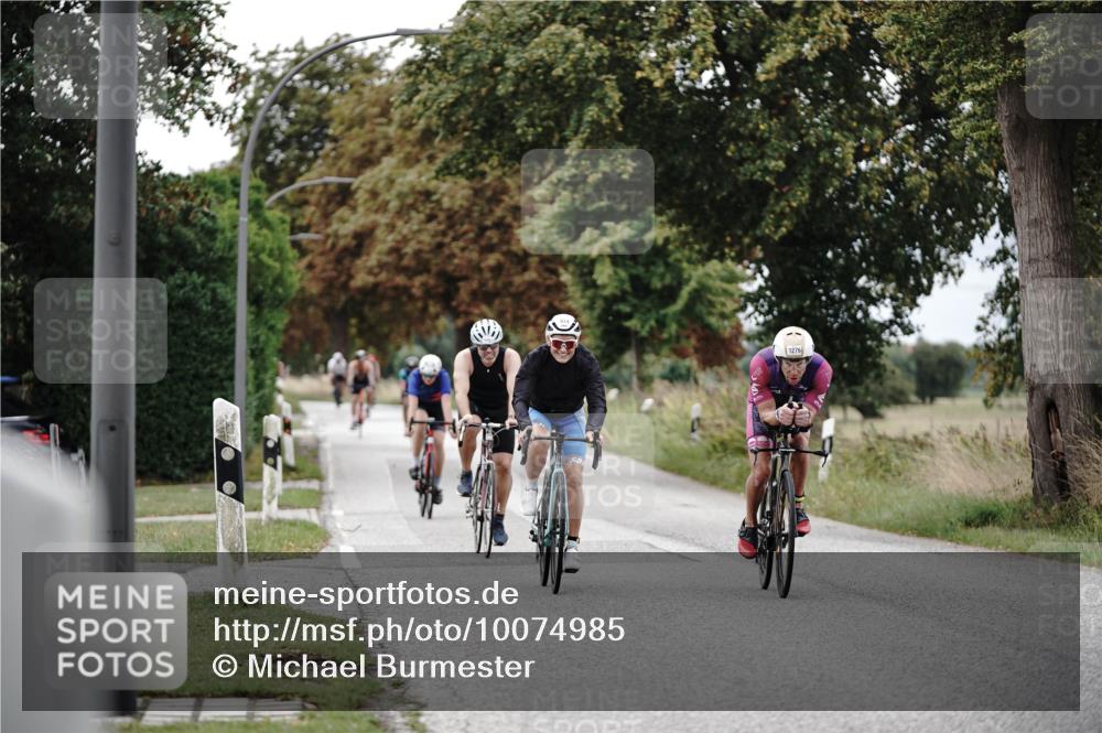 30.08.2026 - Elbe Triathlon Hamburg Michael Burmester http://msf.ph/oto/10074985 30.08.2026 10:56:48 Radfahren 974, 1026, 1126, 1191, 1193, 1276, 1304 meine-sportfotos.de