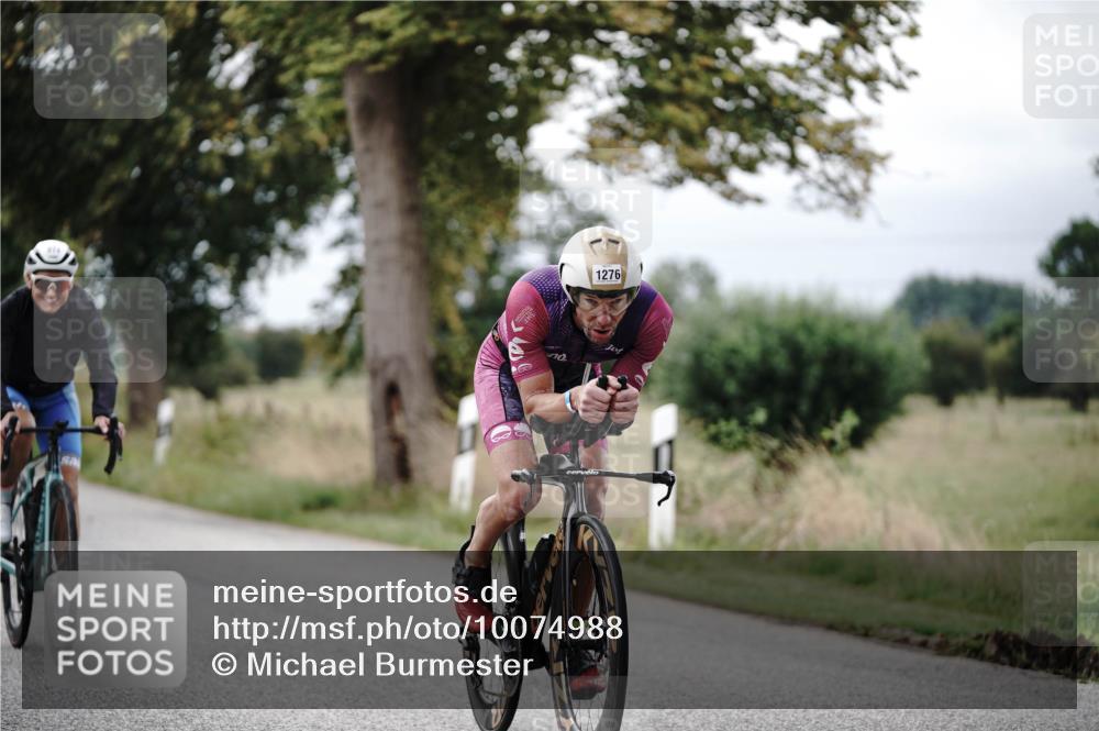 30.08.2026 - Elbe Triathlon Hamburg Michael Burmester http://msf.ph/oto/10074988 30.08.2026 10:56:49 Radfahren 974, 1026, 1126, 1191, 1193, 1276 meine-sportfotos.de