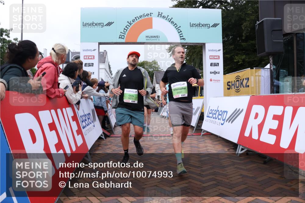 30.08.2026 - Blankeneser Heldenlauf Lena Gebhardt http://msf.ph/oto/10074993 30.08.2026 10:25:43 Ziel 5192, 5214, 5497, 5588, 5590, 5591, 5644, 5734, 5870 meine-sportfotos.de