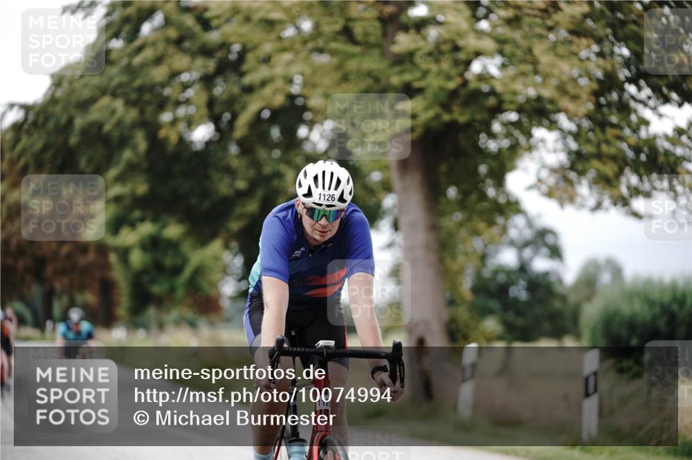 30.08.2026 - Elbe Triathlon Hamburg Michael Burmester http://msf.ph/oto/10074994 30.08.2026 10:56:51 Radfahren 974, 1026, 1126, 1191, 1193, 1276 meine-sportfotos.de