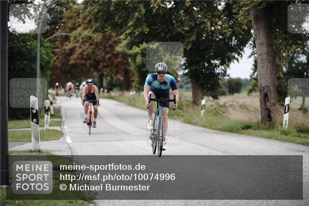 30.08.2026 - Elbe Triathlon Hamburg Michael Burmester http://msf.ph/oto/10074996 30.08.2026 10:56:53 Radfahren 942, 1026, 1126, 1193, 1281 meine-sportfotos.de