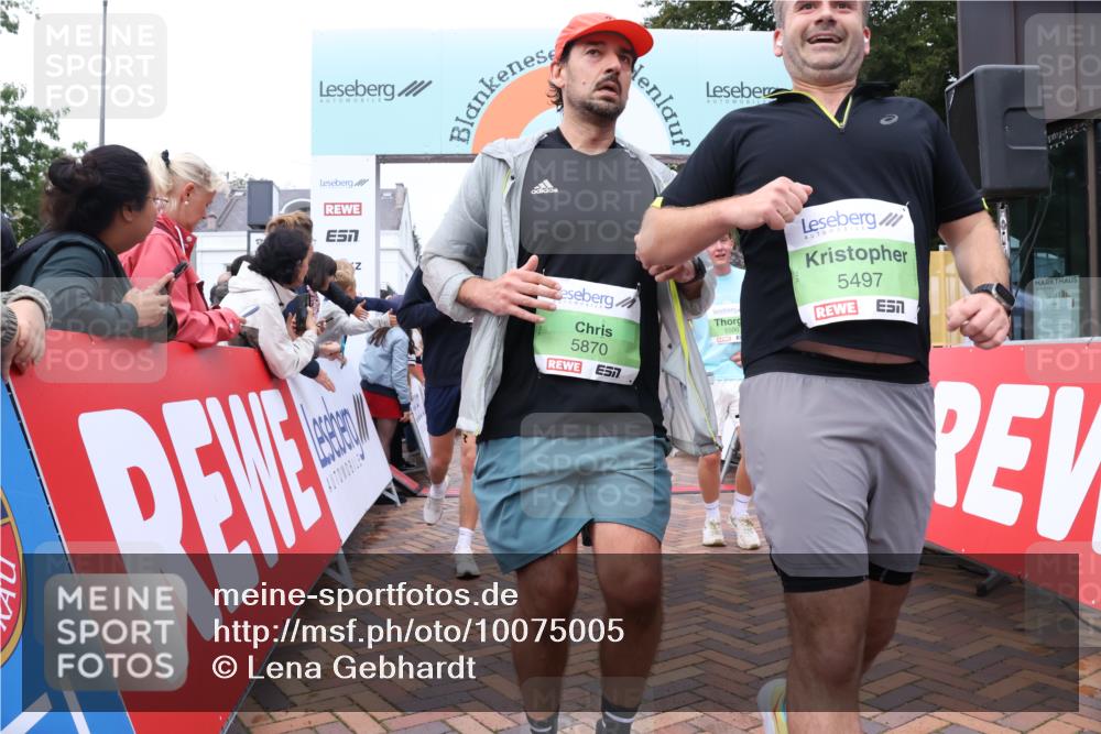30.08.2026 - Blankeneser Heldenlauf Lena Gebhardt http://msf.ph/oto/10075005 30.08.2026 10:25:44 Ziel 5192, 5263, 5497, 5588, 5590, 5591, 5644, 5734, 5870 meine-sportfotos.de