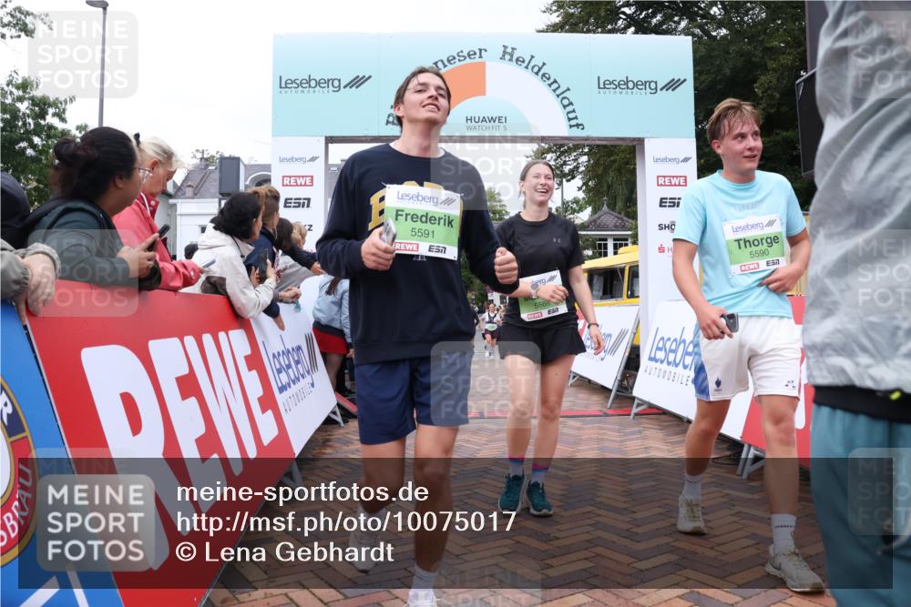 30.08.2026 - Blankeneser Heldenlauf Lena Gebhardt http://msf.ph/oto/10075017 30.08.2026 10:25:45 Ziel 5192, 5263, 5497, 5588, 5590, 5591, 5644, 5685, 5686, 5710, 5734, 5870 meine-sportfotos.de