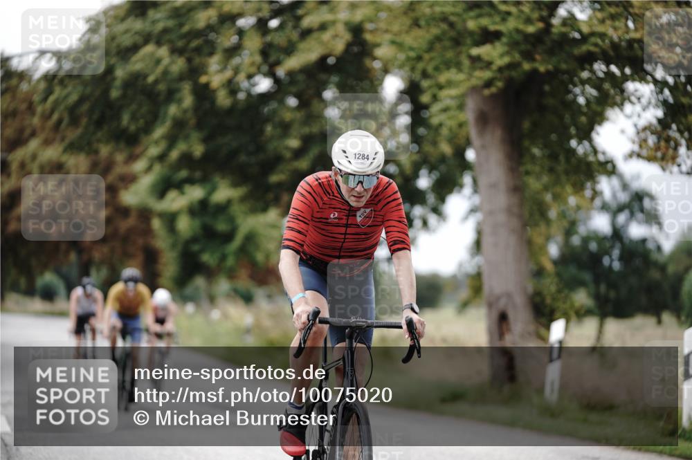 30.08.2026 - Elbe Triathlon Hamburg Michael Burmester http://msf.ph/oto/10075020 30.08.2026 10:57:07 Radfahren 1064, 1151, 1178, 1284, 1444 meine-sportfotos.de