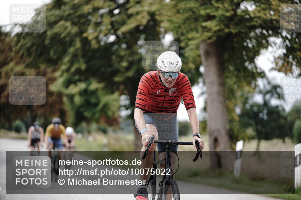 30.08.2026 - Elbe Triathlon Hamburg Michael Burmester http://msf.ph/oto/10075022 30.08.2026 10:57:07 Radfahren 1064, 1151, 1178, 1284, 1444 meine-sportfotos.de