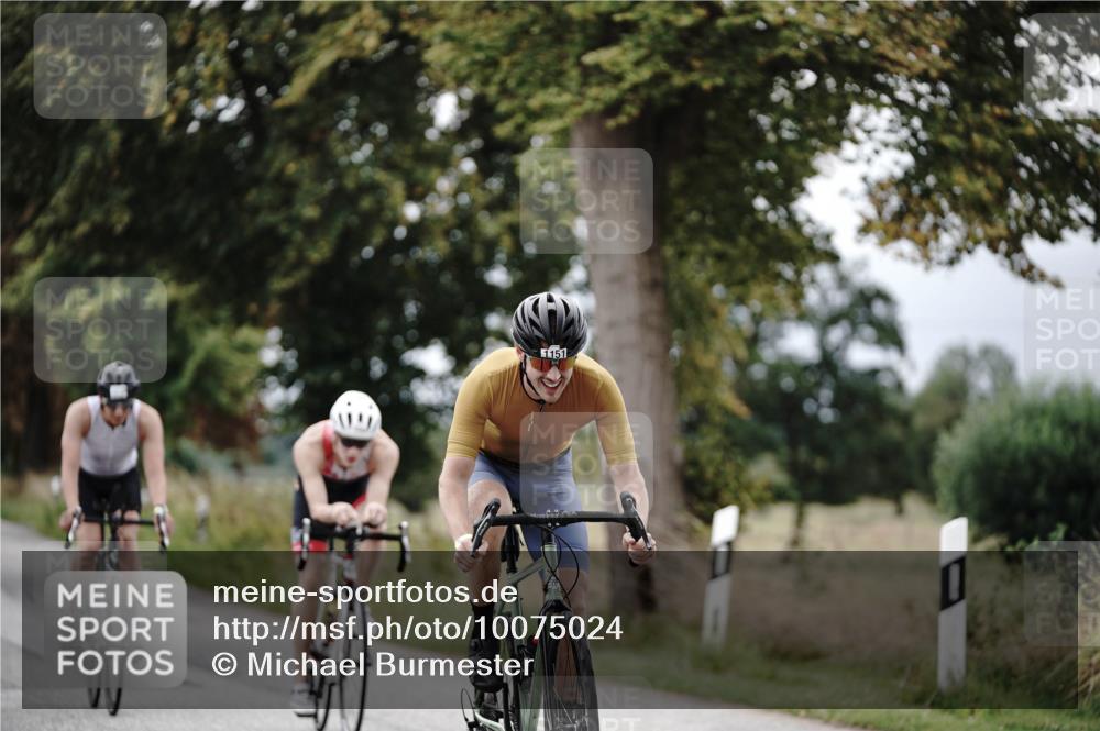 30.08.2026 - Elbe Triathlon Hamburg Michael Burmester http://msf.ph/oto/10075024 30.08.2026 10:57:09 Radfahren 1151, 1178, 1284, 1444 meine-sportfotos.de