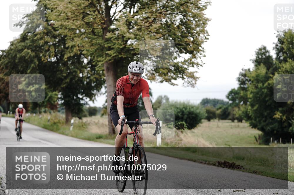 30.08.2026 - Elbe Triathlon Hamburg Michael Burmester http://msf.ph/oto/10075029 30.08.2026 10:57:28 Radfahren 1081, 1250, 1262, 1343, 1348 meine-sportfotos.de