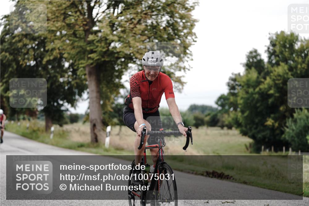 30.08.2026 - Elbe Triathlon Hamburg Michael Burmester http://msf.ph/oto/10075031 30.08.2026 10:57:29 Radfahren 1081, 1250, 1262, 1343, 1348 meine-sportfotos.de