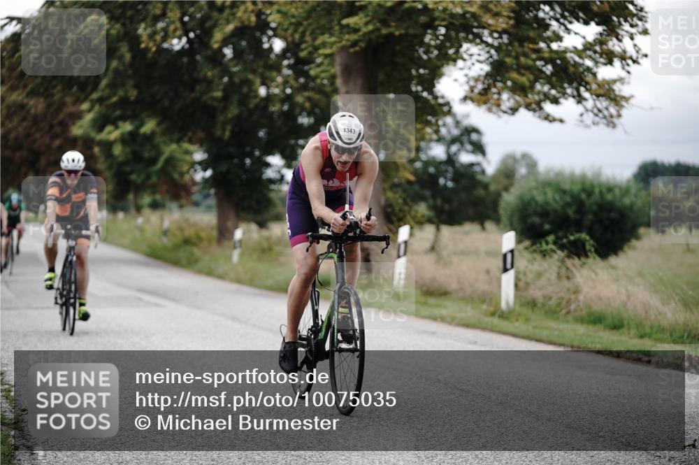30.08.2026 - Elbe Triathlon Hamburg Michael Burmester http://msf.ph/oto/10075035 30.08.2026 10:57:30 Radfahren 1081, 1250, 1262, 1343, 1348 meine-sportfotos.de