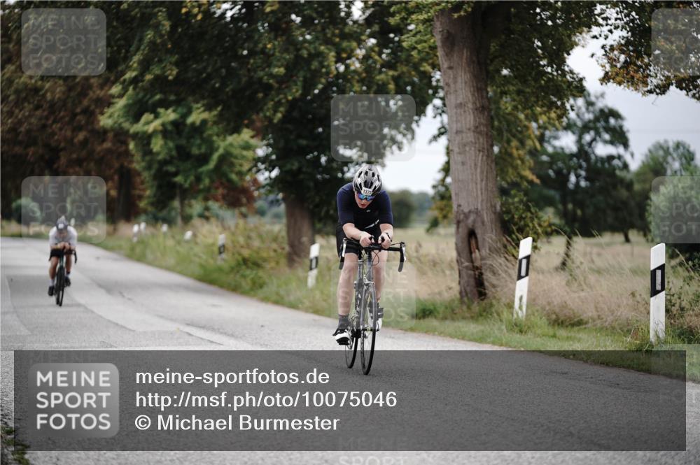 30.08.2026 - Elbe Triathlon Hamburg Michael Burmester http://msf.ph/oto/10075046 30.08.2026 10:57:38 Radfahren 1150, 1375 meine-sportfotos.de