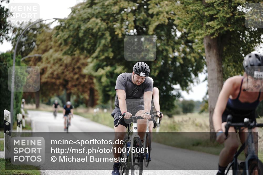 30.08.2026 - Elbe Triathlon Hamburg Michael Burmester http://msf.ph/oto/10075081 30.08.2026 10:58:19 Radfahren 1107, 1134, 1199, 1229 meine-sportfotos.de