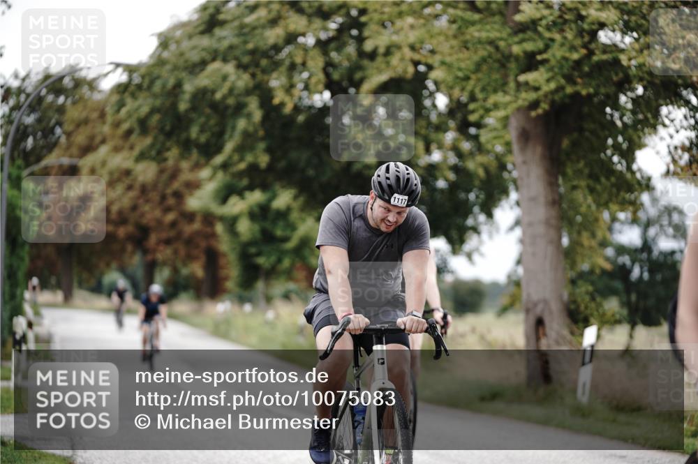 30.08.2026 - Elbe Triathlon Hamburg Michael Burmester http://msf.ph/oto/10075083 30.08.2026 10:58:20 Radfahren 1107, 1134, 1199, 1229 meine-sportfotos.de
