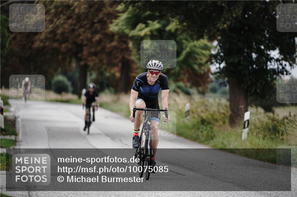 30.08.2026 - Elbe Triathlon Hamburg Michael Burmester http://msf.ph/oto/10075085 30.08.2026 10:58:22 Radfahren 1107, 1134, 1199, 1229 meine-sportfotos.de