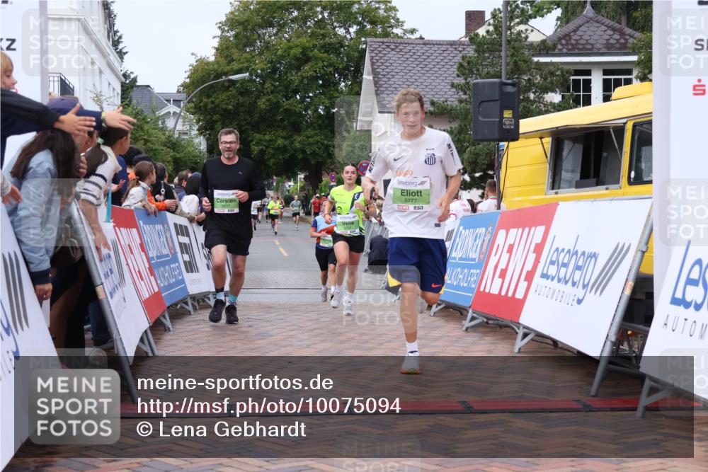 30.08.2026 - Blankeneser Heldenlauf Lena Gebhardt http://msf.ph/oto/10075094 30.08.2026 10:25:54 Ziel 5036, 5156, 5158, 5192, 5263, 5406, 5617, 5685, 5686, 5701, 5710, 5777 meine-sportfotos.de