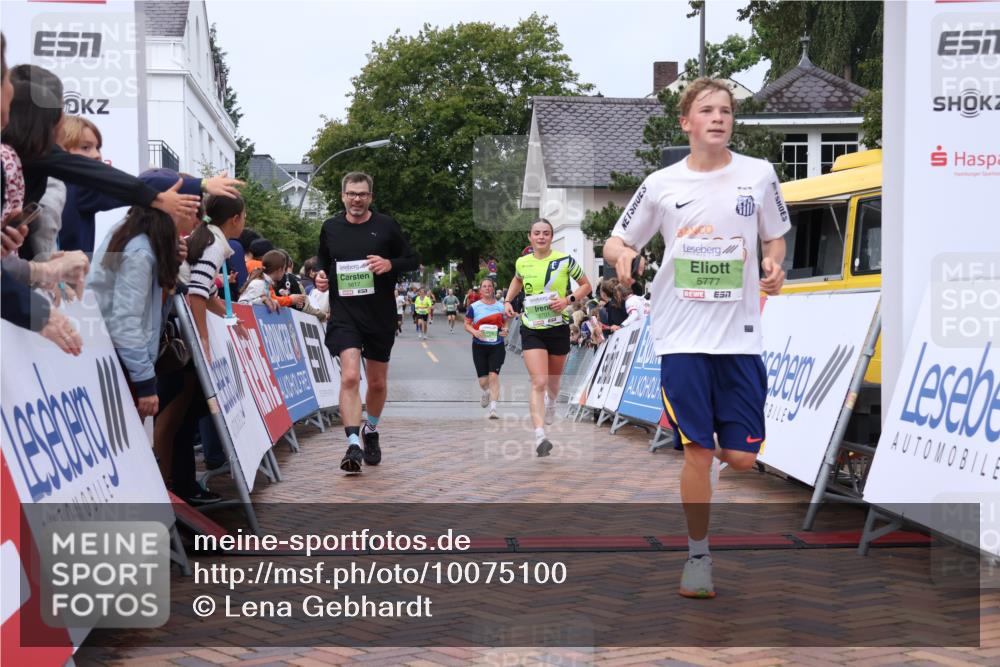 30.08.2026 - Blankeneser Heldenlauf Lena Gebhardt http://msf.ph/oto/10075100 30.08.2026 10:25:55 Ziel 5036, 5156, 5158, 5263, 5406, 5524, 5617, 5685, 5686, 5701, 5710, 5777 meine-sportfotos.de