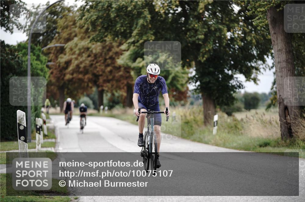 30.08.2026 - Elbe Triathlon Hamburg Michael Burmester http://msf.ph/oto/10075107 30.08.2026 10:59:09 Radfahren 1137, 1203, 1290, 1301, 1384 meine-sportfotos.de