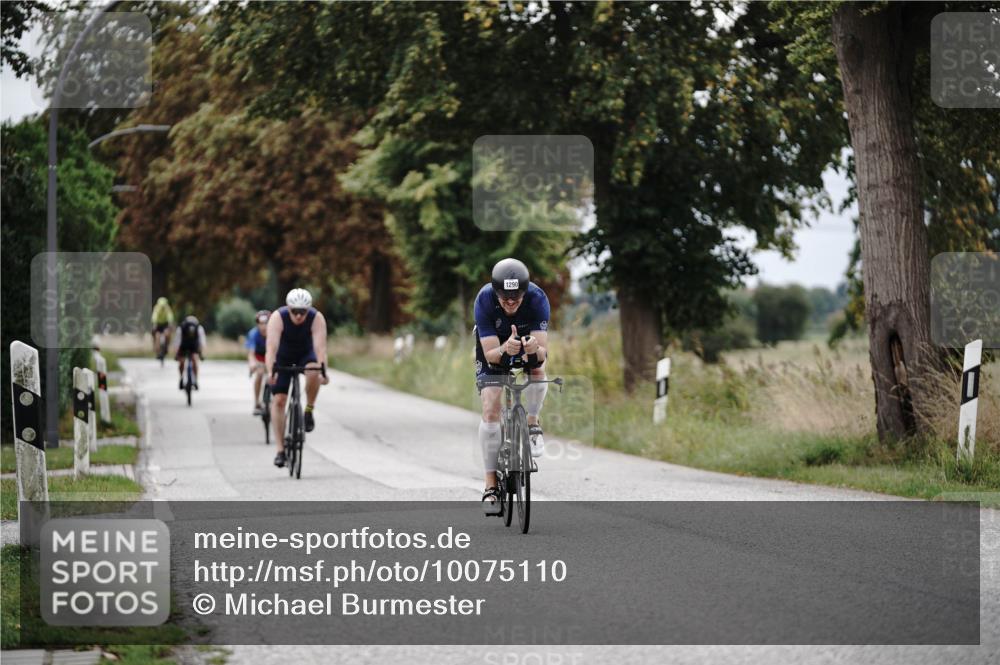 30.08.2026 - Elbe Triathlon Hamburg Michael Burmester http://msf.ph/oto/10075110 30.08.2026 10:59:13 Radfahren 1137, 1217, 1290, 1384 meine-sportfotos.de