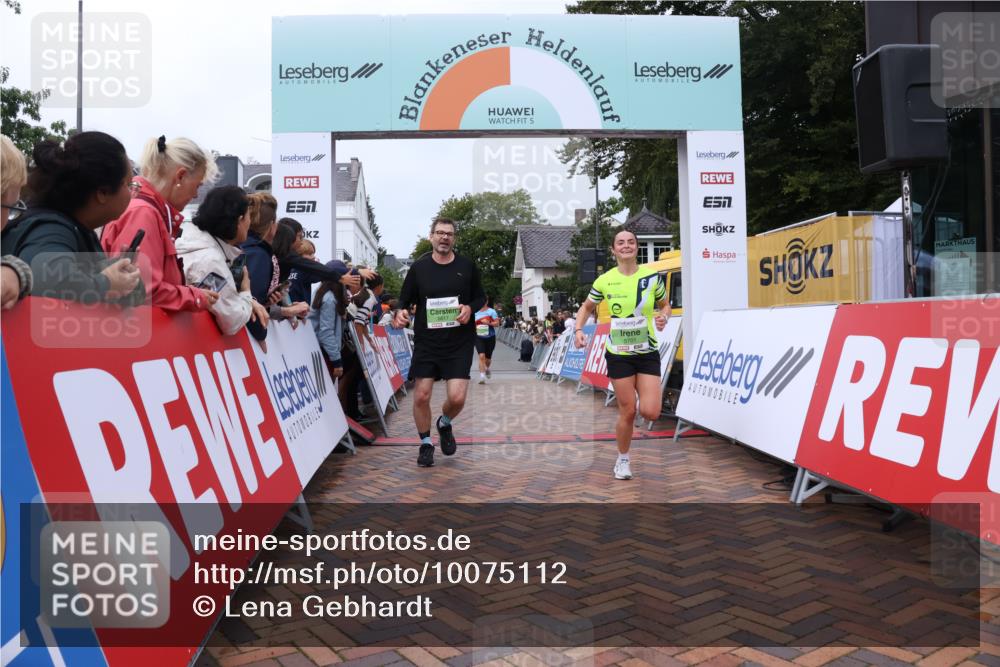 30.08.2026 - Blankeneser Heldenlauf Lena Gebhardt http://msf.ph/oto/10075112 30.08.2026 10:25:56 Ziel 5036, 5156, 5158, 5263, 5406, 5524, 5617, 5685, 5686, 5701, 5710, 5777 meine-sportfotos.de