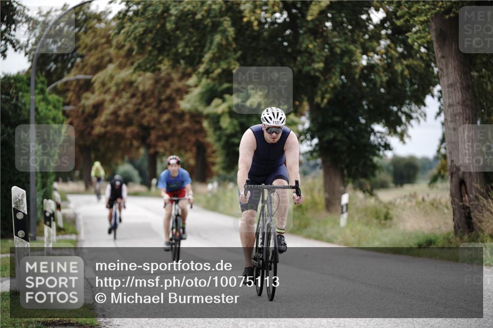30.08.2026 - Elbe Triathlon Hamburg Michael Burmester http://msf.ph/oto/10075113 30.08.2026 10:59:14 Radfahren 1137, 1217, 1290, 1384 meine-sportfotos.de