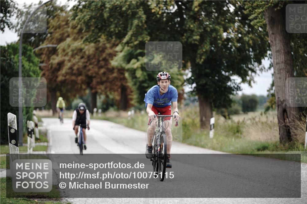 30.08.2026 - Elbe Triathlon Hamburg Michael Burmester http://msf.ph/oto/10075115 30.08.2026 10:59:16 Radfahren 1137, 1217, 1290, 1384 meine-sportfotos.de