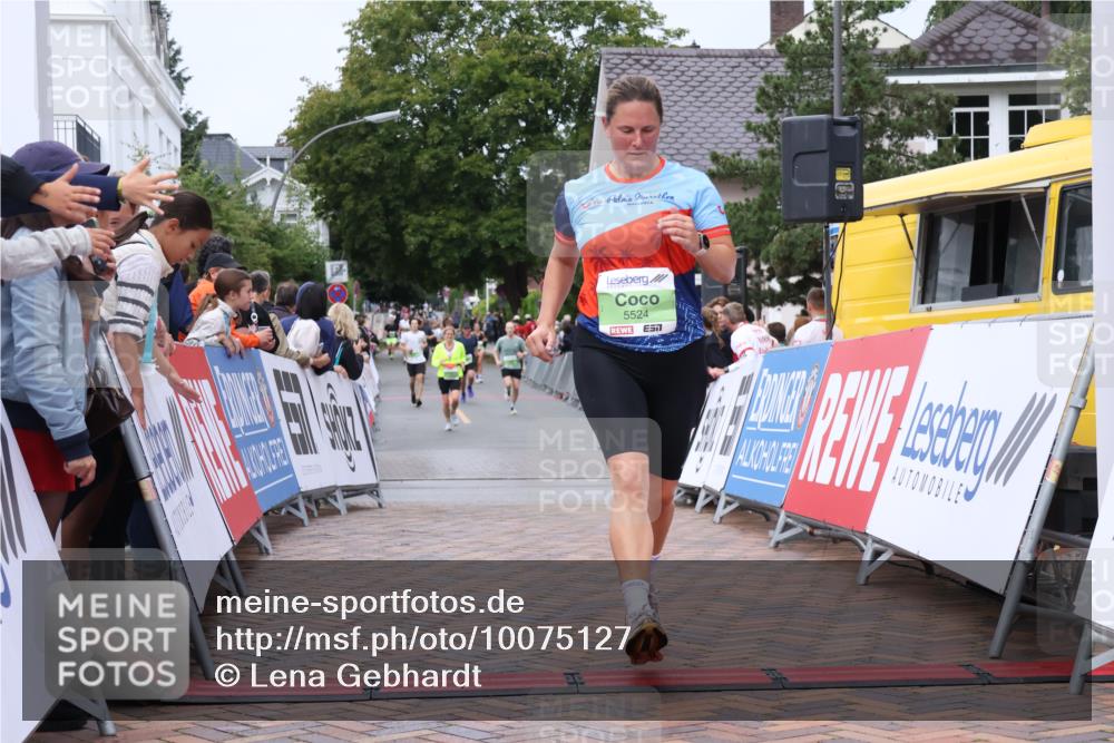 30.08.2026 - Blankeneser Heldenlauf Lena Gebhardt http://msf.ph/oto/10075127 30.08.2026 10:25:59 Ziel 5406, 5524, 5617, 5701, 5777 meine-sportfotos.de