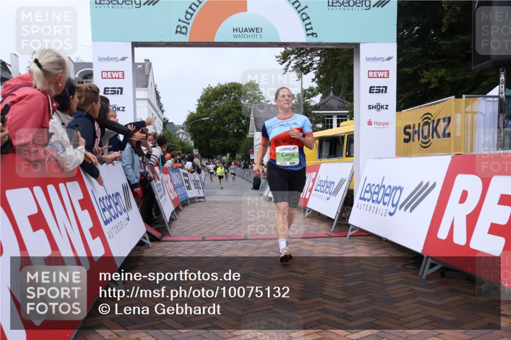 30.08.2026 - Blankeneser Heldenlauf Lena Gebhardt http://msf.ph/oto/10075132 30.08.2026 10:26:00 Ziel 5524, 5617, 5701, 5777 meine-sportfotos.de