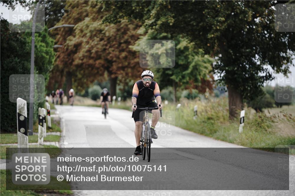 30.08.2026 - Elbe Triathlon Hamburg Michael Burmester http://msf.ph/oto/10075141 30.08.2026 10:59:38 Radfahren 1050, 1172, 1180, 1234, 1332 meine-sportfotos.de