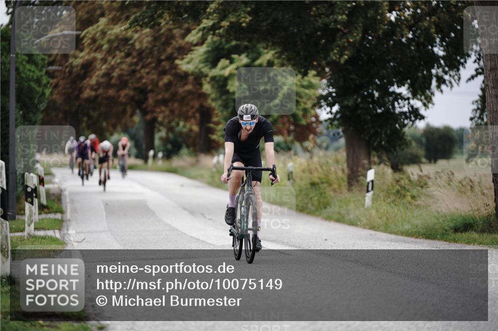 30.08.2026 - Elbe Triathlon Hamburg Michael Burmester http://msf.ph/oto/10075149 30.08.2026 10:59:44 Radfahren 1159, 1180, 1184, 1228, 1449 meine-sportfotos.de
