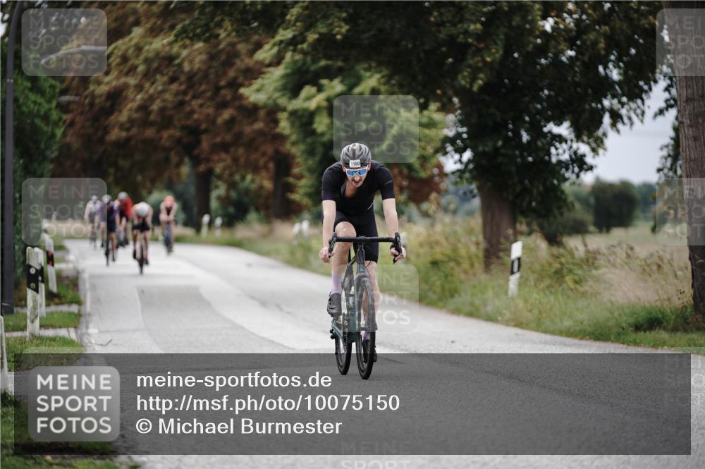 30.08.2026 - Elbe Triathlon Hamburg Michael Burmester http://msf.ph/oto/10075150 30.08.2026 10:59:44 Radfahren 1159, 1180, 1184, 1228, 1449 meine-sportfotos.de
