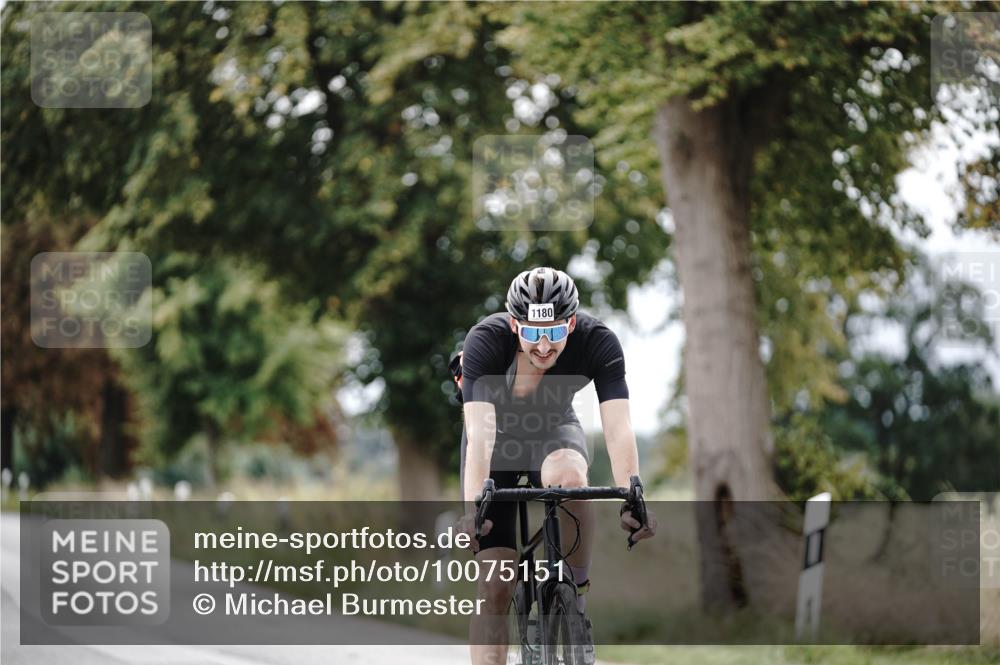 30.08.2026 - Elbe Triathlon Hamburg Michael Burmester http://msf.ph/oto/10075151 30.08.2026 10:59:45 Radfahren 1159, 1180, 1184, 1228, 1449 meine-sportfotos.de