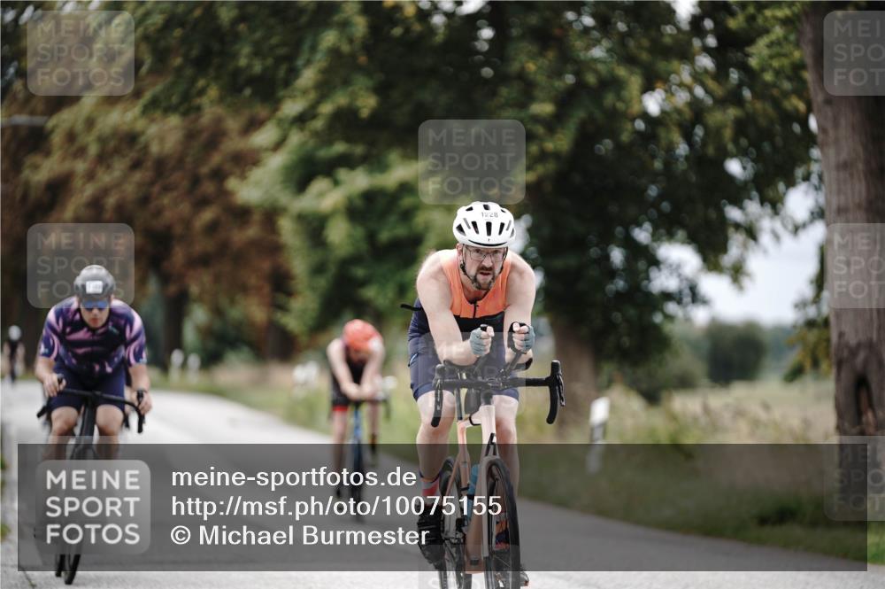 30.08.2026 - Elbe Triathlon Hamburg Michael Burmester http://msf.ph/oto/10075155 30.08.2026 10:59:49 Radfahren 1034, 1090, 1159, 1184, 1228, 1331, 1449 meine-sportfotos.de
