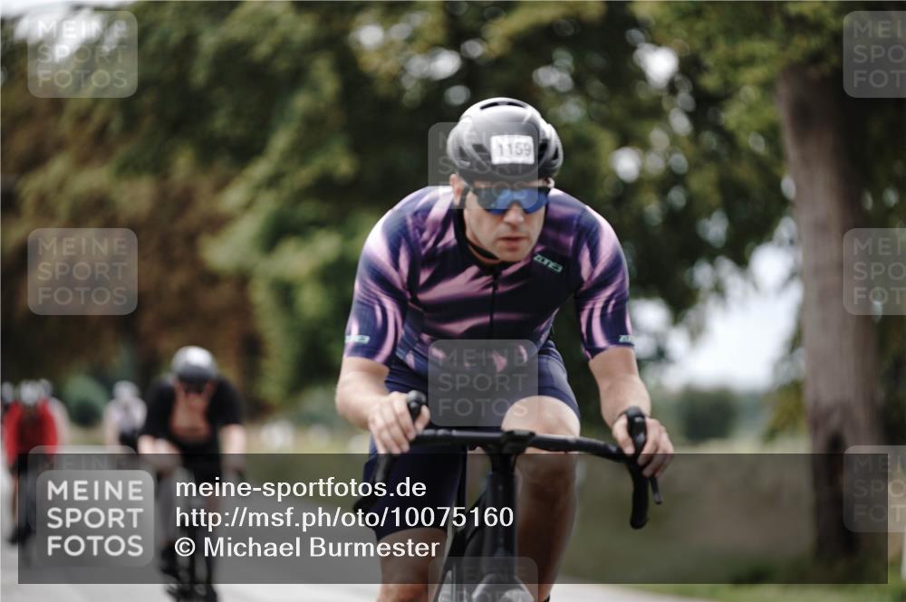30.08.2026 - Elbe Triathlon Hamburg Michael Burmester http://msf.ph/oto/10075160 30.08.2026 10:59:50 Radfahren 1034, 1090, 1159, 1184, 1228, 1331, 1449 meine-sportfotos.de