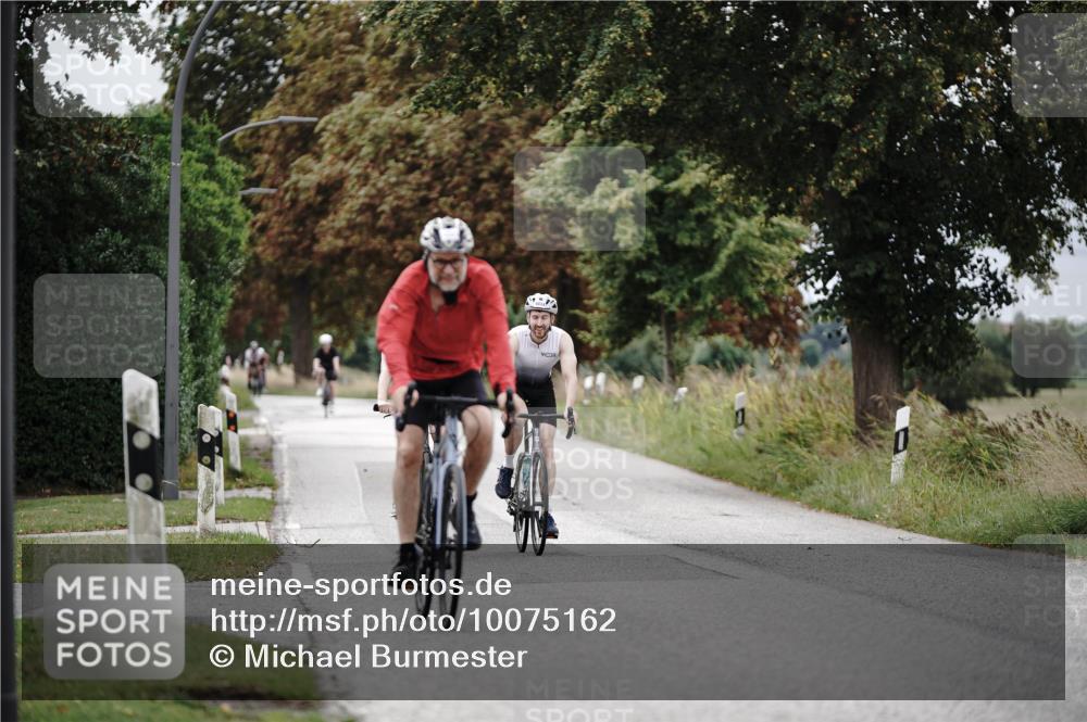 30.08.2026 - Elbe Triathlon Hamburg Michael Burmester http://msf.ph/oto/10075162 30.08.2026 10:59:53 Radfahren 1034, 1090, 1184, 1331, 1449 meine-sportfotos.de