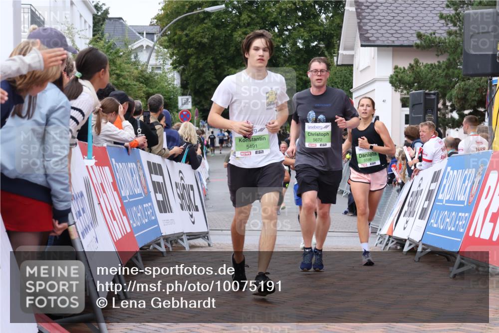 30.08.2026 - Blankeneser Heldenlauf Lena Gebhardt http://msf.ph/oto/10075191 30.08.2026 10:26:12 Ziel 5491, 5598, 5612, 5632, 5672, 5740 meine-sportfotos.de