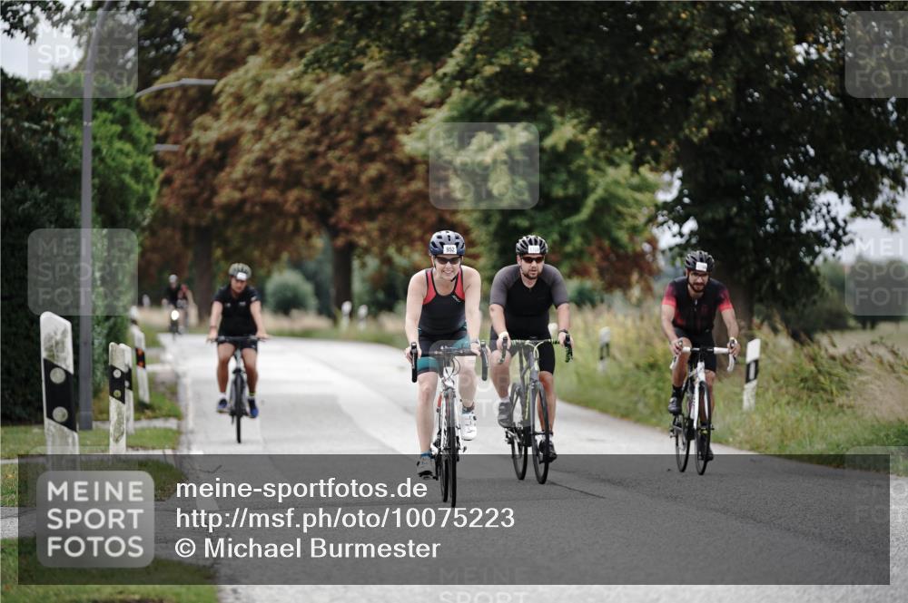 30.08.2026 - Elbe Triathlon Hamburg Michael Burmester http://msf.ph/oto/10075223 30.08.2026 11:00:45 Radfahren 952, 1082, 1139, 1168 meine-sportfotos.de
