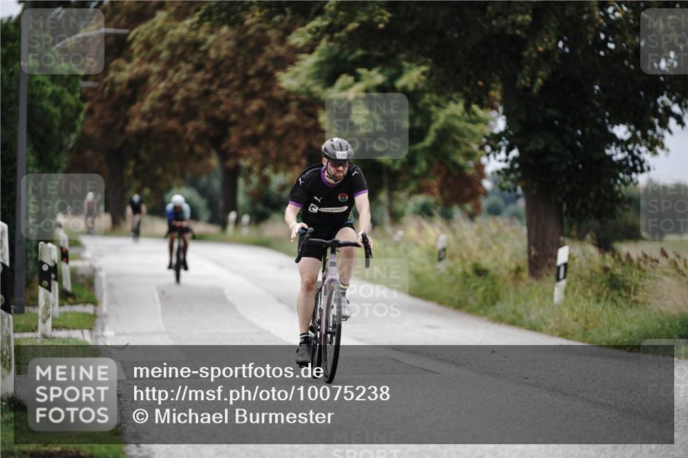 30.08.2026 - Elbe Triathlon Hamburg Michael Burmester http://msf.ph/oto/10075238 30.08.2026 11:01:02 Radfahren 1011, 1149, 1230, 1426 meine-sportfotos.de