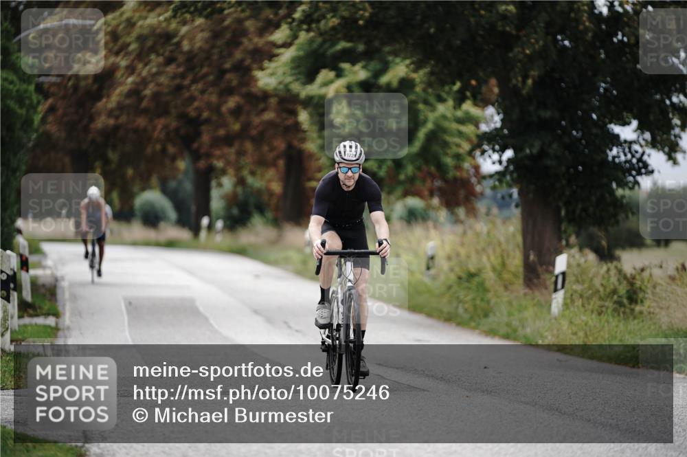 30.08.2026 - Elbe Triathlon Hamburg Michael Burmester http://msf.ph/oto/10075246 30.08.2026 11:01:11 Radfahren 1222, 1230, 1443 meine-sportfotos.de