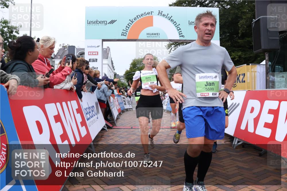 30.08.2026 - Blankeneser Heldenlauf Lena Gebhardt http://msf.ph/oto/10075247 30.08.2026 10:26:19 Ziel 5284, 5326, 5461, 5491, 5598, 5599, 5670, 5671, 5672, 5787, 5875 meine-sportfotos.de