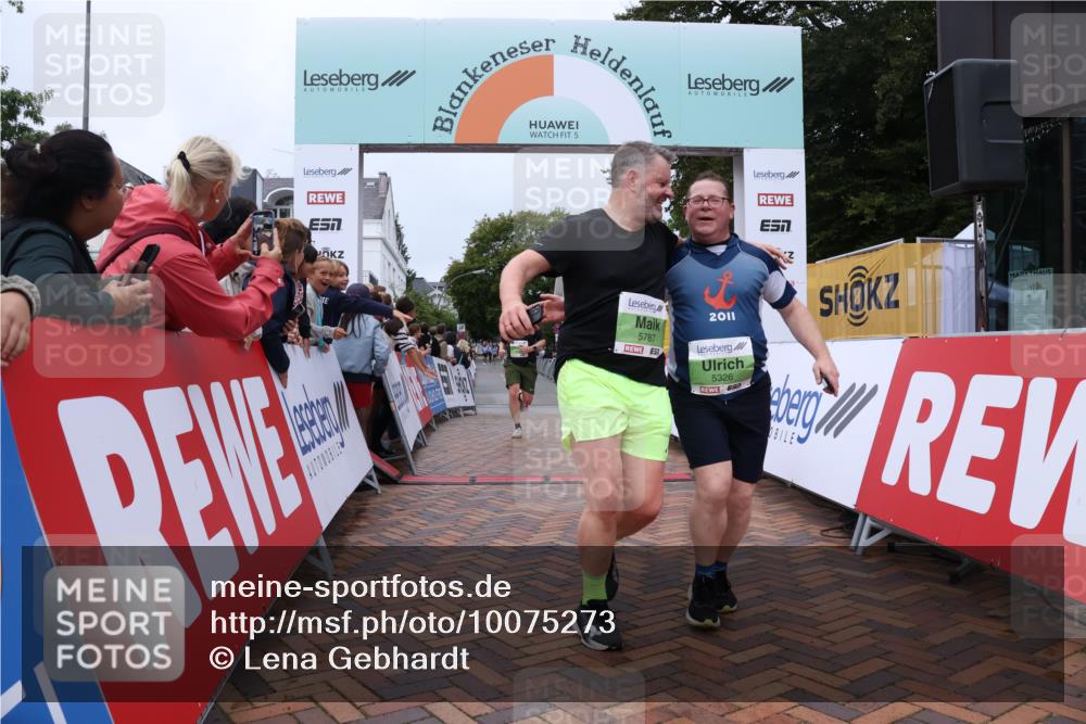 30.08.2026 - Blankeneser Heldenlauf Lena Gebhardt http://msf.ph/oto/10075273 30.08.2026 10:26:22 Ziel 5284, 5326, 5461, 5491, 5598, 5599, 5670, 5671, 5672, 5787, 5792, 5875 meine-sportfotos.de