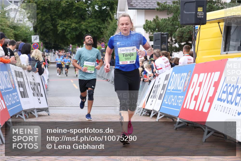 30.08.2026 - Blankeneser Heldenlauf Lena Gebhardt http://msf.ph/oto/10075290 30.08.2026 10:26:27 Ziel 5001, 5316, 5326, 5461, 5670, 5671, 5787, 5792 meine-sportfotos.de